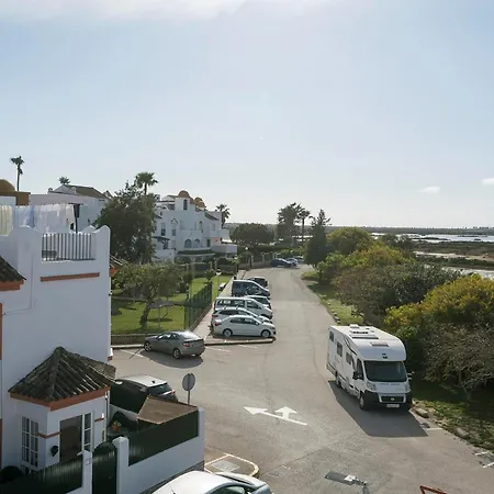 Rosamar (adults Only) Apartamento