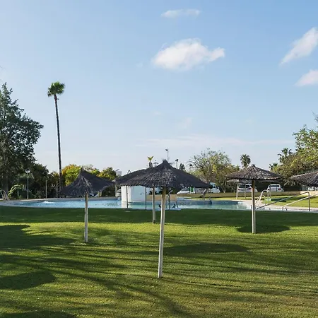 Apartamento Rosamar (adults Only)