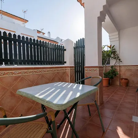 Apartamento Rosamar (adults Only) *